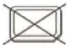 Trevi 4.5Q2 - Avertissement: - 1