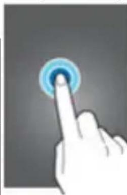 Trevi 4.5Q2 - Pression et maintien - 1