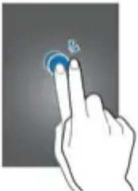 Trevi 4.5Q2 - Double-tapping - 1