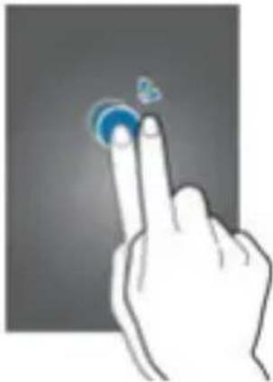 Trevi 4.5Q2 - Haga doble tapping - 1