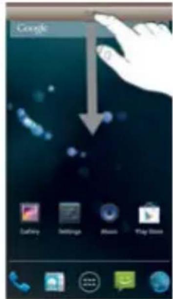 Trevi 4.5Q2 - Zur Aktion auf einer Notifi kation - 1