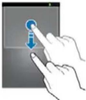 Trevi 4.5Q2 - FSTC - 1