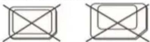 Trevi 4.5Q2 - Warning: - 1