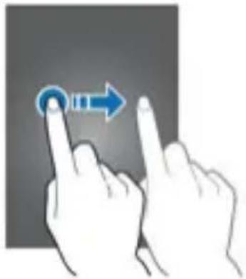 Trevi 4.5Q2 - Arrastrando - 1