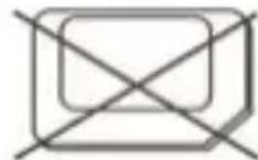 Trevi 4.5Q2 - Avertissement: - 2