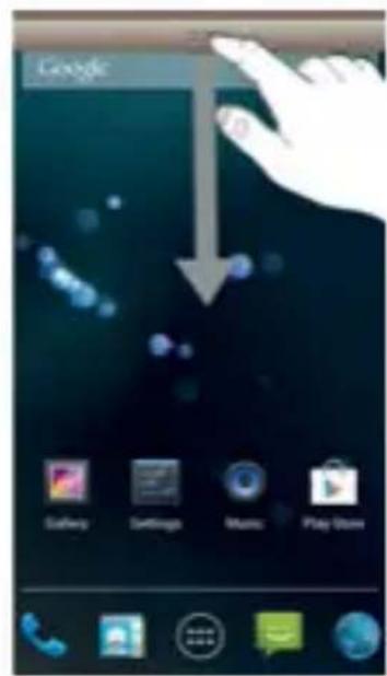 Trevi 4.5Q2 - Paraizarunadecisionsobreunotificacion - 1