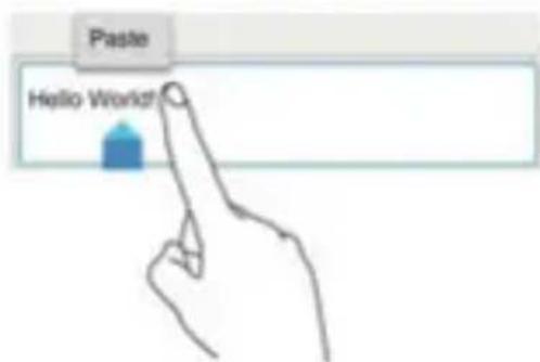 Trevi 4.5Q2 - Modificatondtexte - 2