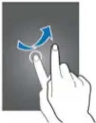 Trevi 4.5Q2 - Sacudiendo - 1