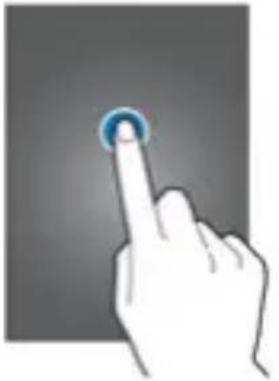 Trevi 4.5Q2 - Tapping - 1