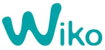 WIKO Pulp Jam 4G - CE 0700 - 2