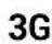 WIKO Pulp Jam 4G - \~Poiadomenia - 5