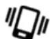 WIKO Pulp Jam 4G - Icone di notifica sulla barra di stato - 20