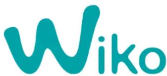 WIKO Pulp Jam 4G - CE 0700 - 2