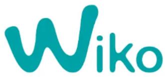 WIKO Pulp Jam 4G - Wiko - 2