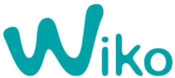 WIKO Pulp Jam 4G - Wiko - 1