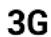 WIKO Pulp Jam 4G - Icone di notifica sulla barra di stato - 5