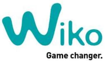 WIKO Pulp Jam 4G - CE 0700 - 2