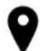 WIKO Pulp Jam 4G - Notification icons on the status bar - 6