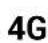 WIKO Pulp Jam 4G - \~Poiadomenia - 2