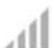 WIKO Pulp Jam 4G - Notification icons on the status bar - 2