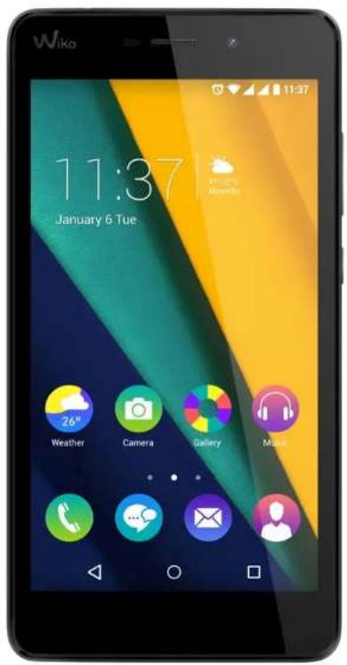 WIKO Pulp Jam 4G - a - 2
