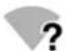WIKO Pulp Jam 4G - Notification icons on the status bar - 3
