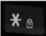 SONIM Quest Pro XP3.20 - Functies van het toetsenblok - 9