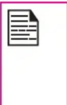 SONIM Quest Pro XP3.20 - WAP-browser - 1