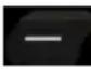 SONIM Quest Pro XP3.20 - Functies van het toetsenblok - 3
