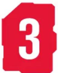 SONIM Quest Pro XP3.20 - Index----73 - 1