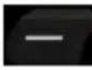 SONIM Quest Pro XP3.20 - Tastaturfunktionen - 3