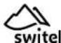 SWITEL S4021D - Bloc secteur - 1