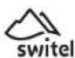 SWITEL ESmart M3 - Bloc secteur - 1