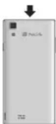 NGS Odysea 500 QHD - CHARGEMENT - 1