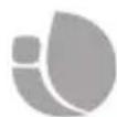 NGS Odysea 500 QHD - CERTIFICAT DE CONFORMITE - PAYS DE L'UE - 4