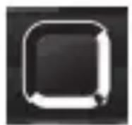 Manta TEL1707 - SOS BUTTON - 1