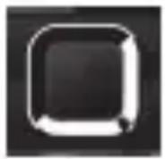 Manta TEL1707 - TOUCHESOS - 1