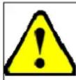 OLYMPIA NC 340 - Indicazioni di sicurezza - 1