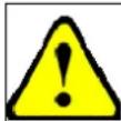 OLYMPIA NC 340 - Safety Information - 1