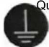 OLYMPIA NC 510 - Istruzioni di sicurezza - 7