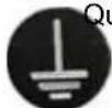 OLYMPIA NC 510 - Istruzioni di sicurezza - 5
