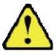 OLYMPIA NC 510 - Safety Instructions - 1