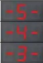 OLYMPIA NC 510 - Impostare i criteri di verifica - 2