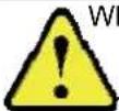OLYMPIA NC 510 - Safety Instructions - 8