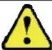 OLYMPIA NC 510 - Safety Instructions - 6