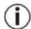 BEURER IH 50 - Attention - 1