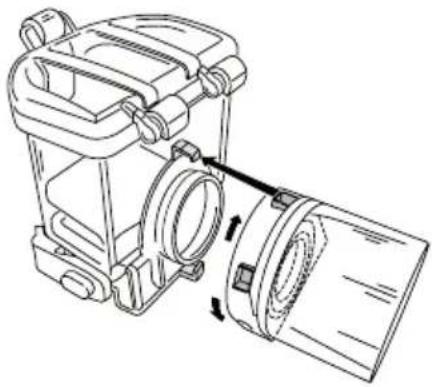 BEURER IH 50 - MoHTax - 1