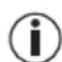 BEURER IH 50 - Attention - 1