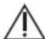 BEURER IH 50 - Attention - 1