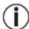BEURER IH 50 - Inserting the batteries - 2